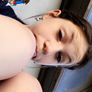 Meet your Posher, Tessa-lynne